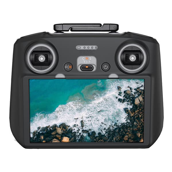 INF Silikonskydd för DJI RC 2 fjärrkontroll