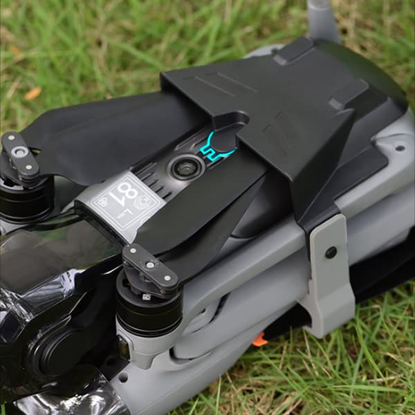 INF Propellerhållare för DJI Air 3