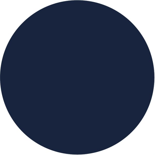 Oracover Oratex Dark Blue 10 meter