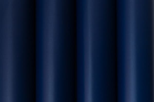 Oracover Oratex Dark Blue 10 meter