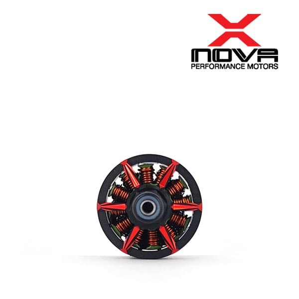 XNOVA 2207 Lite V2 Series 1980KV 1pcs