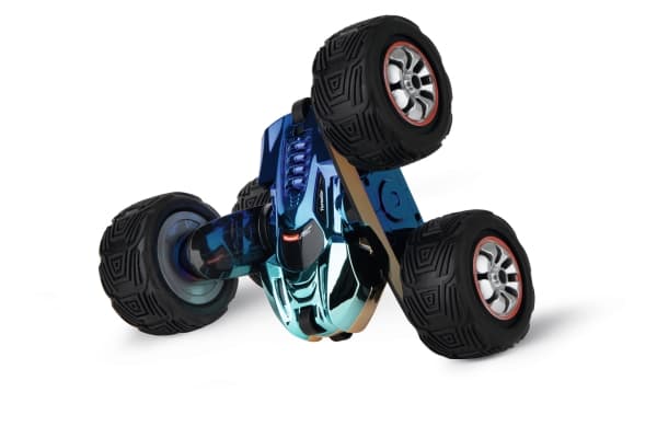 Carrera 370162114, Stunttiauto, 1:16, 6 vuosi/vuosia