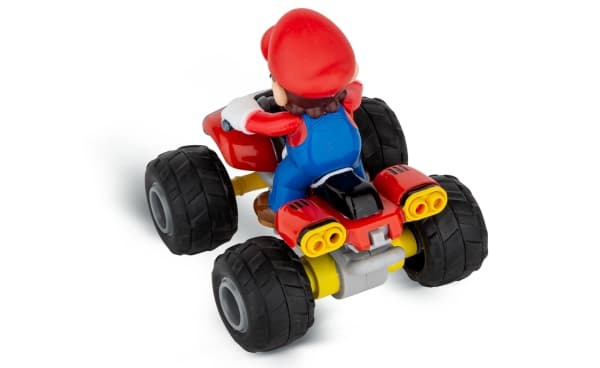 Kilpailu 370400020, 1:40, 6 År