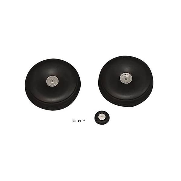 FMSRO110 Wheel Set Maule