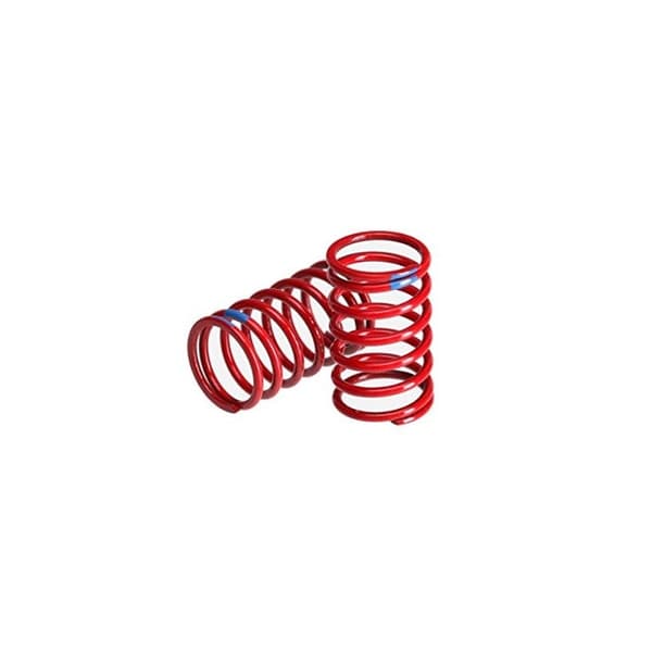 TRX-7245 Sprin Shock GTR 2.925 (2)