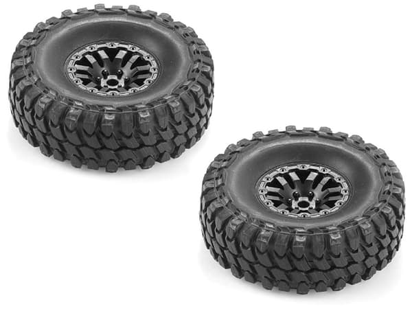 FMS-C3060 All Terrain Tire (2)