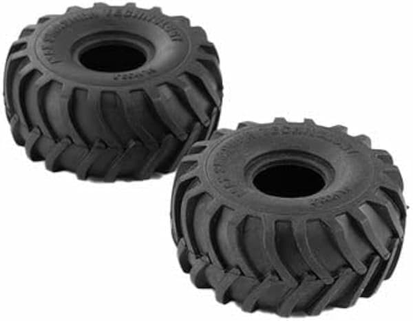 FMS-C3125 Smasher Tire (2)