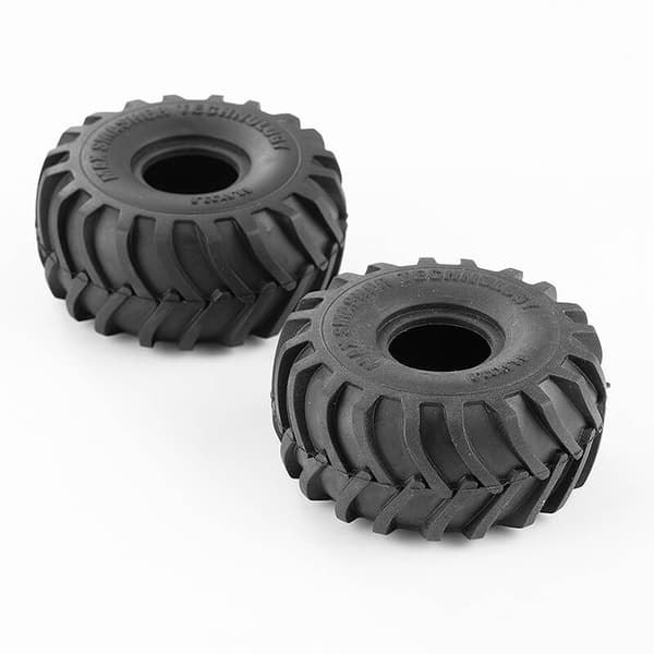 FMS-C3044 Smasher Tire (2)