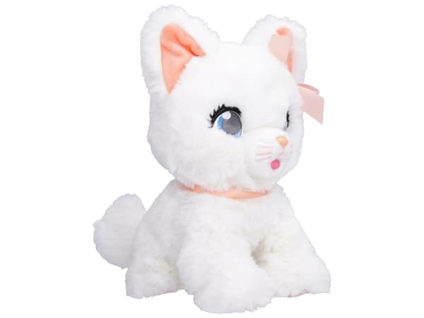 Club Petz Bella The Cat