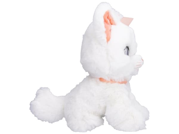Club Petz Bella The Cat