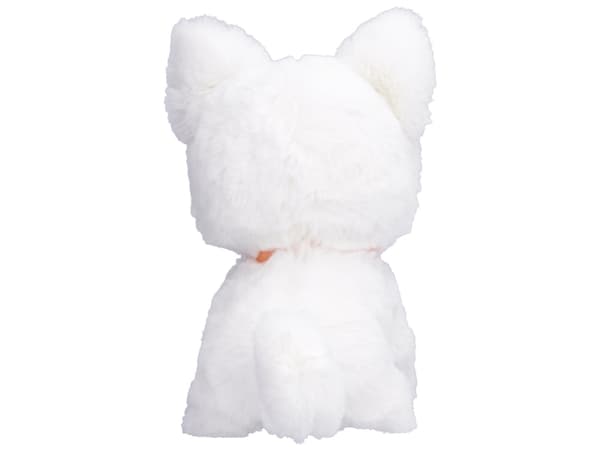 Club Petz Bella The Cat