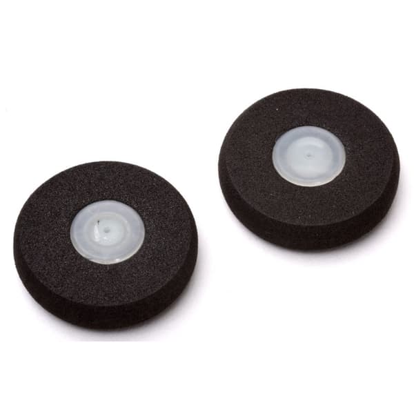 DB100MW Hjul 25.4mm Mini Lite Par