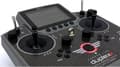 Miniatyrbild 4 av 5: Jeti Duplex DS-12 Transmitter Carbon Grey Special