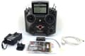Miniatyrbild 2 av 5: Jeti Duplex DS-12 Transmitter Carbon Grey Special