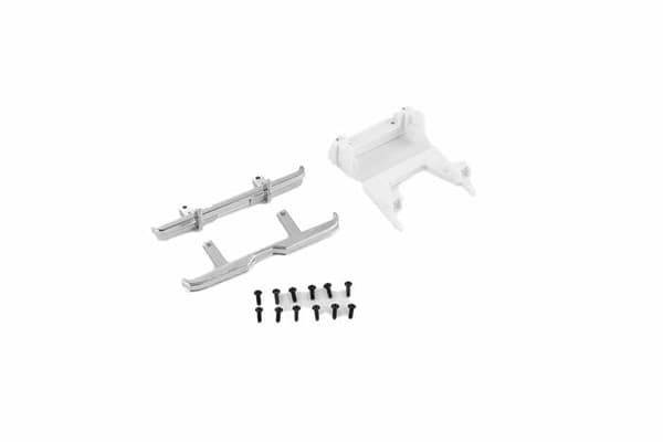 FMS-C3045 Bumper Set Smasher