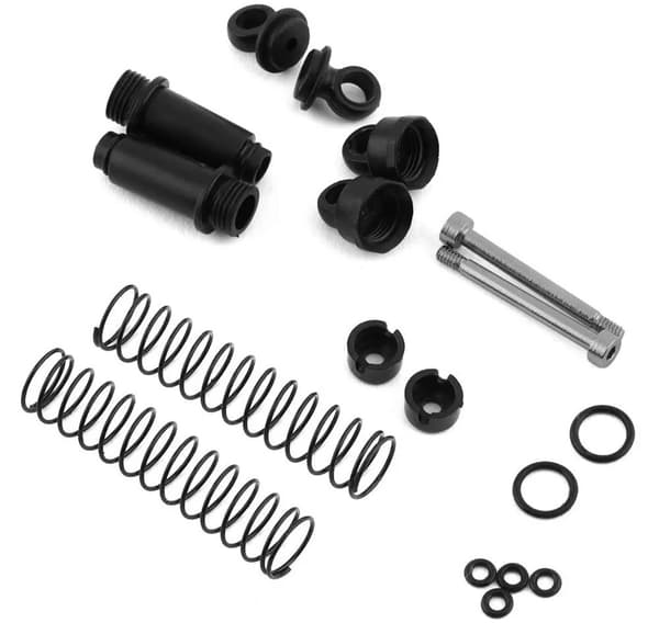 FMS-C3046 Oil Shock Absorbers Smasher V1/V2