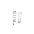 Miniatyrbilde 1 av 2: CR810 High Response Spring Long Black - 2.6 (2)