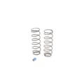 Miniatyrbilde 1 av 2: CR810 High Response Spring Long Blue - 2.4 (2)