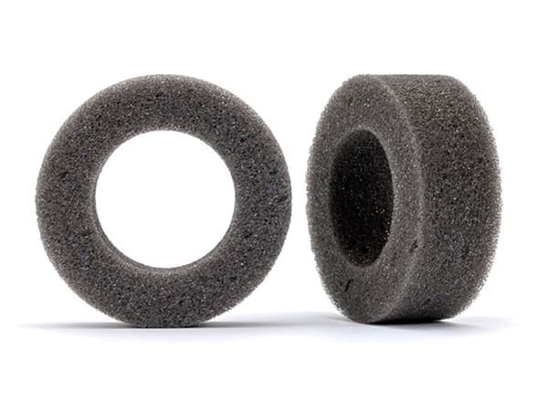 TRX-9874 1.0 Foam Inserts - Firm TRX-4M
