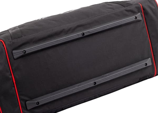 Traxxas RC Duffelbag - 745x300x300mm