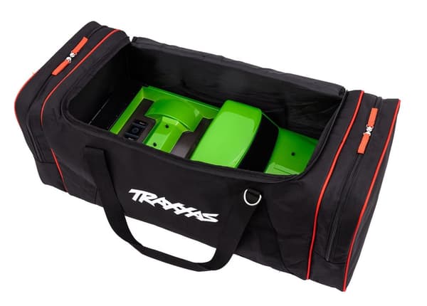 Traxxas RC Duffelbag - 745x300x300mm