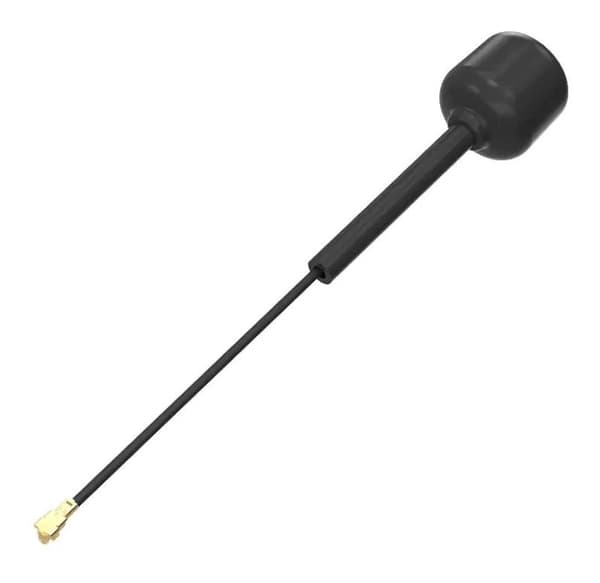 Walksnail Avatar VTX V2 Antenna (1pcs)