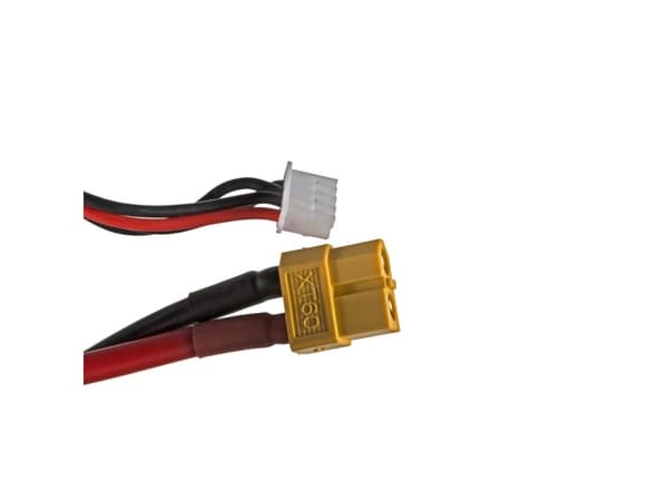 Green Cell RC14, Batteri, Svart, 158 g