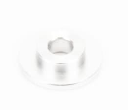 U4674 Bushing Slipper Spring