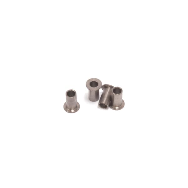 U8420 Pivot Bush (4)