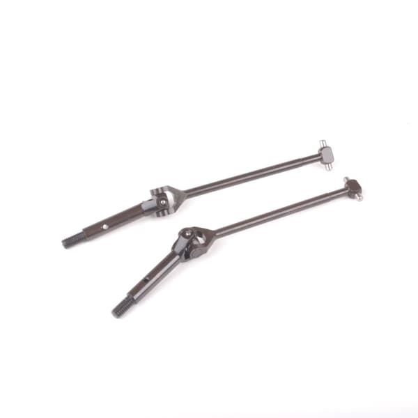 U7614 Driveshaft Assembled (2)