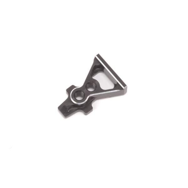 U8393 Alloy Centre Lipo Mount