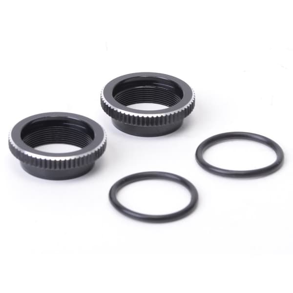 U4371 Big Bore Shock Adjusting Collar (Pair)