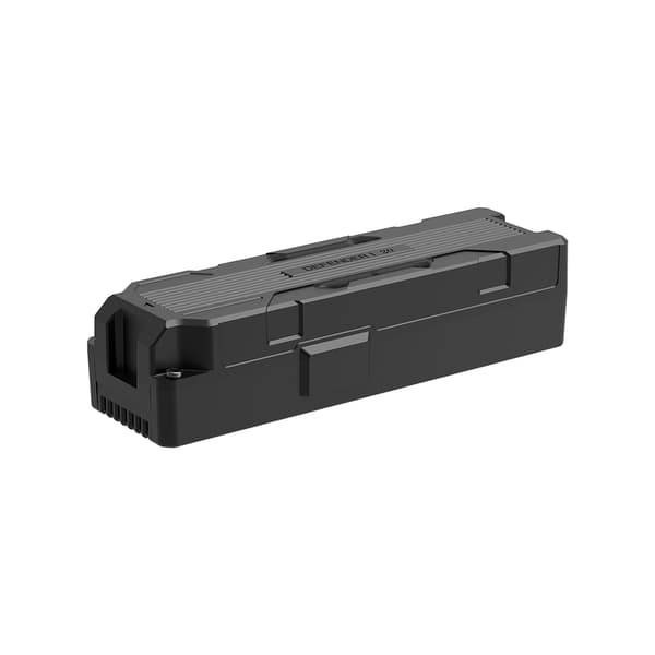 iFlight Defender 20 Battery - 3s 900mah 20C