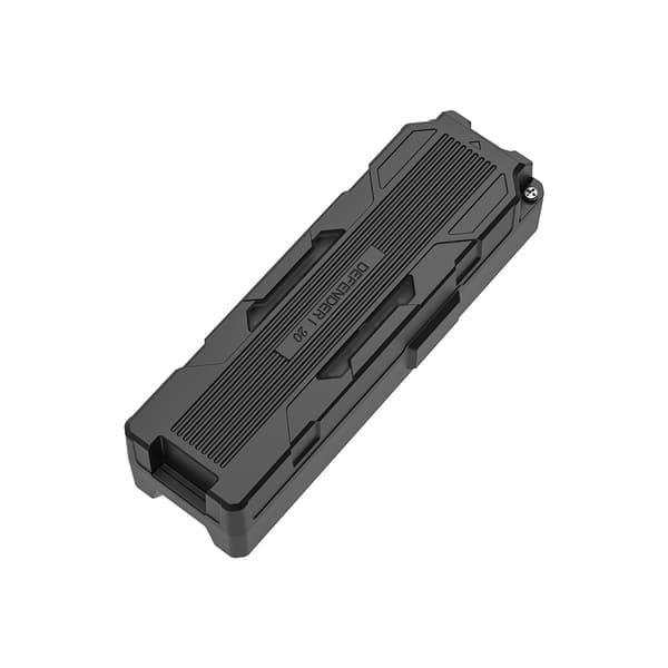 iFlight Defender 20 Battery - 3s 900mah 20C