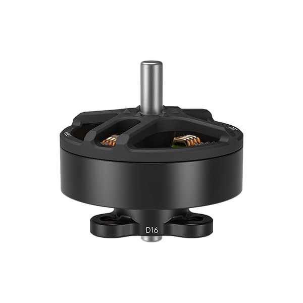 iFlight Defender 16 1002 14000KV CW-motor