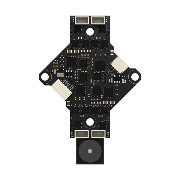 iFlight Defender 16/20 F411 AIO