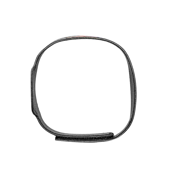 INF Drone Propeller Protector Stabilizer Guard Strap Kompatibel med DJI Mini 4 Pro Sort
