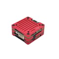Miniatyrbild 2 av 3: HDZero Freestyle V2 Kit
