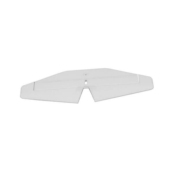 FMSRO104 Horizontal Stab for Maule 1500mm