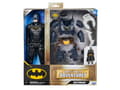 Miniatyrbilde 2 av 5: Batman Adventures 30 cm figure
