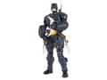 Miniatyrbilde 1 av 5: Batman Adventures 30 cm figure