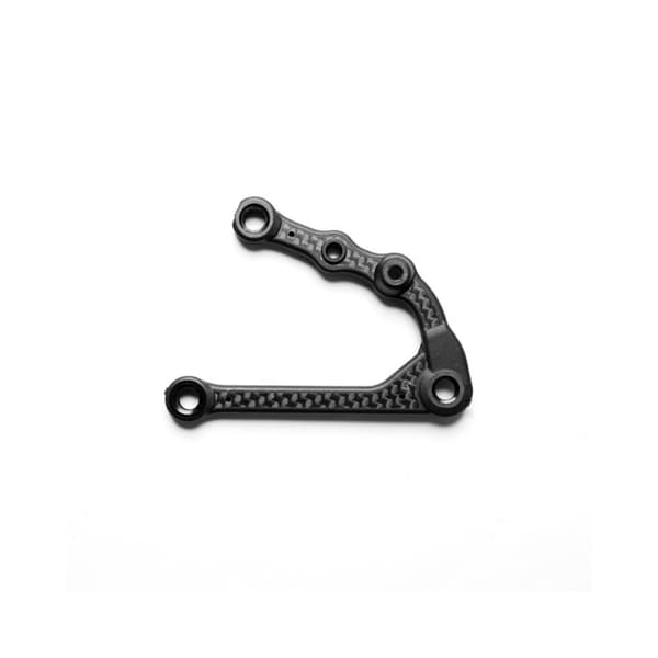 XR-303182-H C/FF Rear Lower Arm Right - Hard