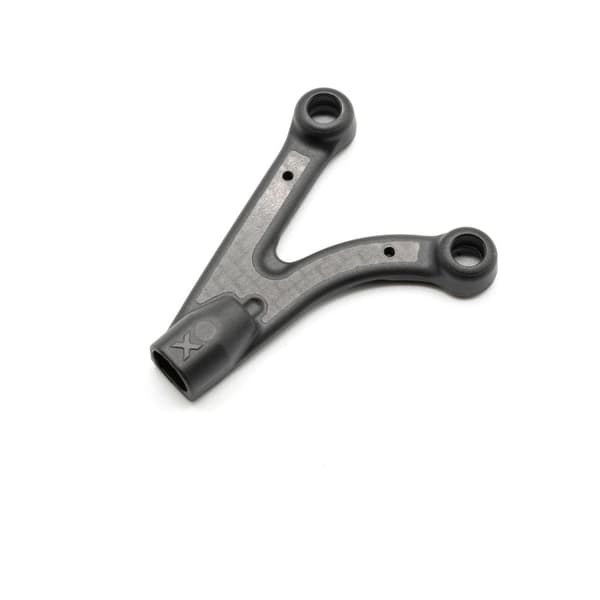 XR-302144-M C/FF Upper Arm - Medium - FL/RR