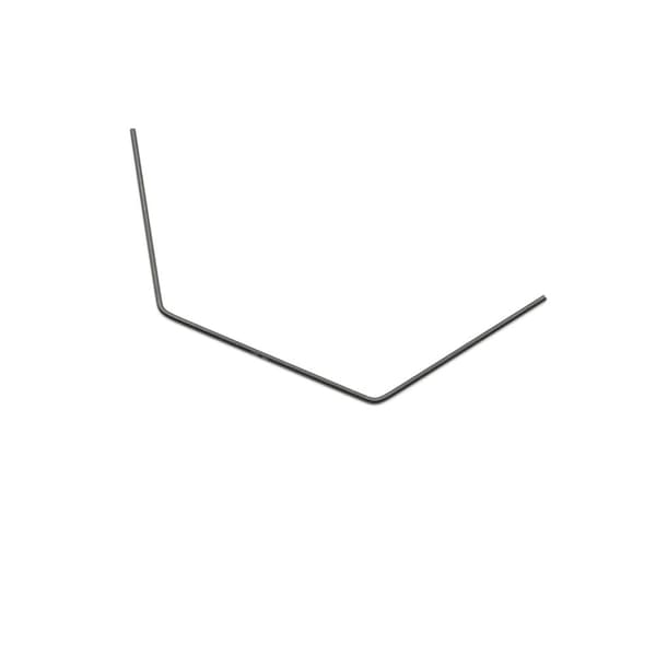 XR-302832 X4 Anti-Roll Bar Front 1.2mm