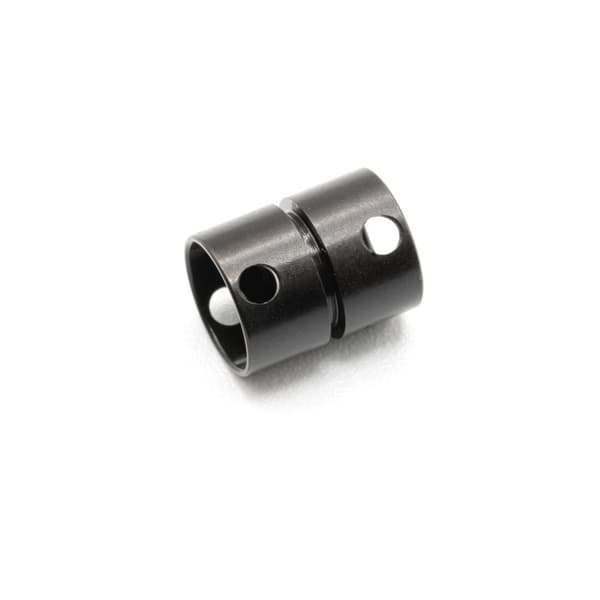 XR-305255 ECS BB SC Drive Shaft Case - Steel