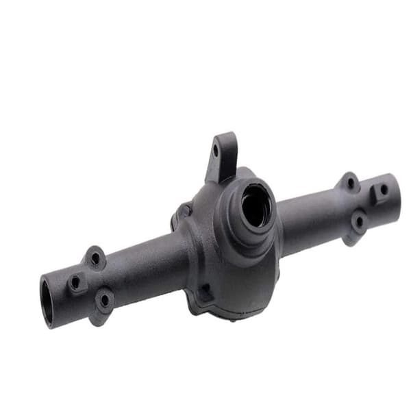 HSP-R86001 Front/Rear Gear Box
