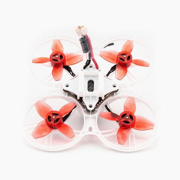 EMAX Tinyhawk III Plus HD BNF Analog ELRS