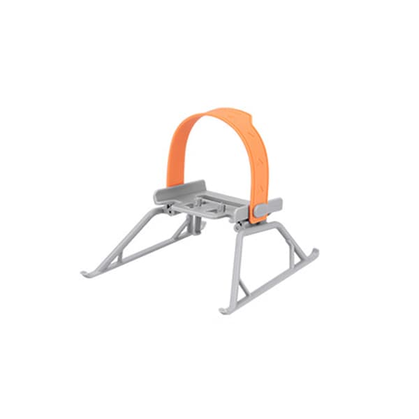 INF Sammenfoldelig landingsstel til DJI Mini 4 Pro