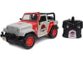 Pikkukuva 1 / 3: Jada Toys 253256000, Maastoauto, 1:16, 6 vuosi/vuosia