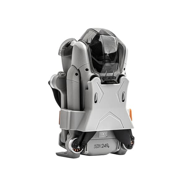 INF Propelholder drone propel stabilisator til DJI Mini 4 Pro